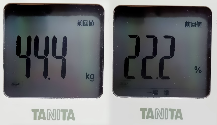 煮あずき後に梅流しをしてデトックス祭りや〜✨