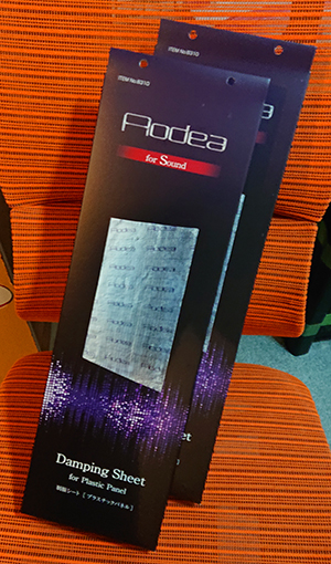 f:id:candy_box:20220108231906j:plain