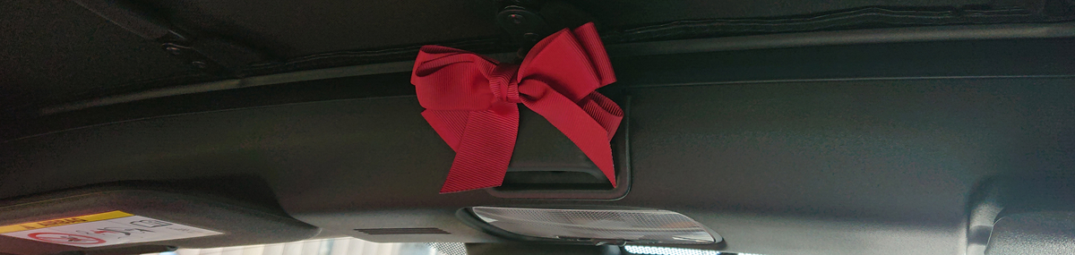 f:id:candy_box:20220312230719j:plain