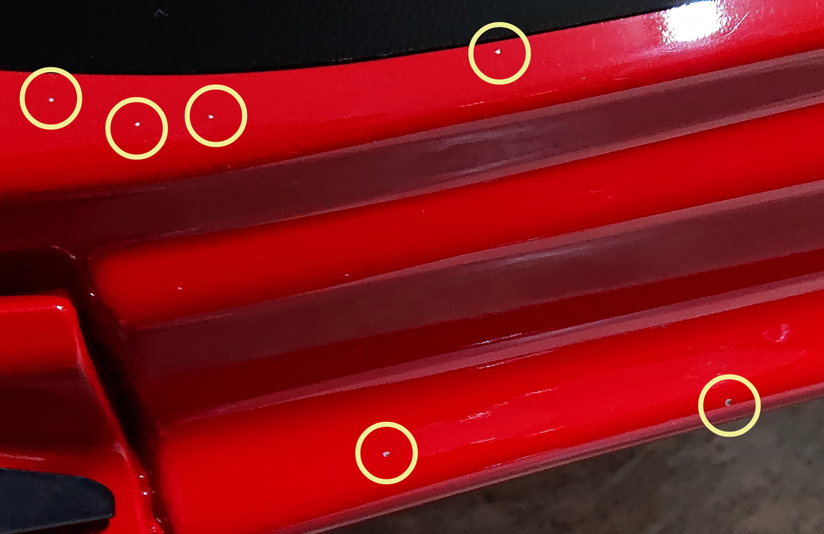 f:id:candy_box:20220312234015j:plain