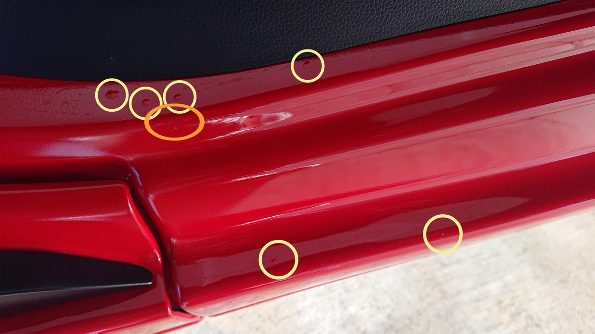 f:id:candy_box:20220312234153j:plain