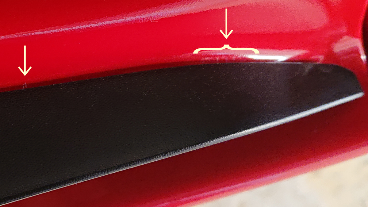 f:id:candy_box:20220312235122j:plain