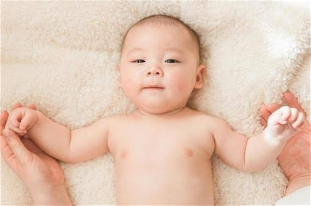 f:id:candyhimawari391:20250801131953j:image