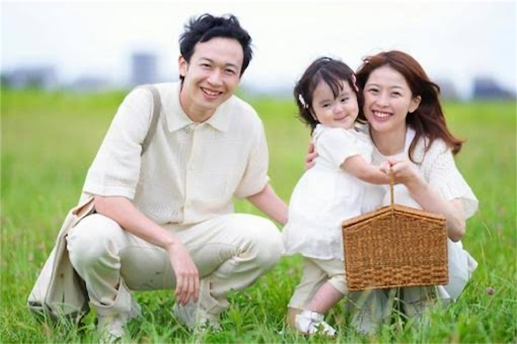 f:id:candyhimawari391:20250801132656j:image