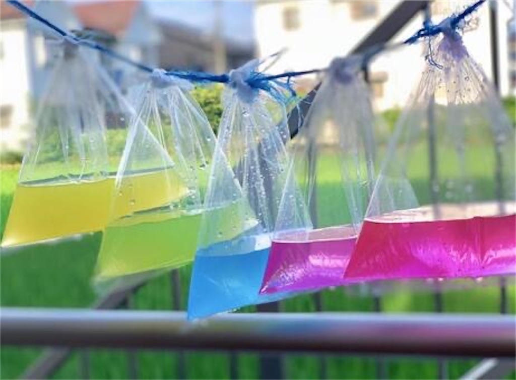 f:id:candyhimawari391:20250802234443j:image