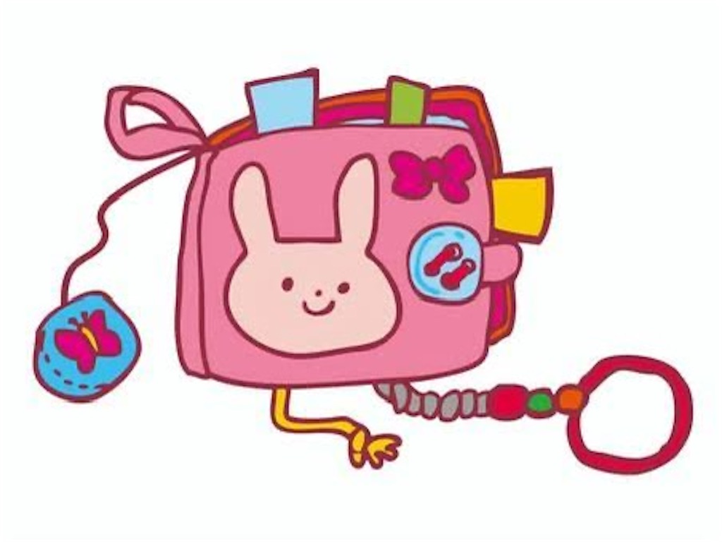 f:id:candyhimawari391:20250803000645j:image f:id:candyhimawari391:20250803000645j:image