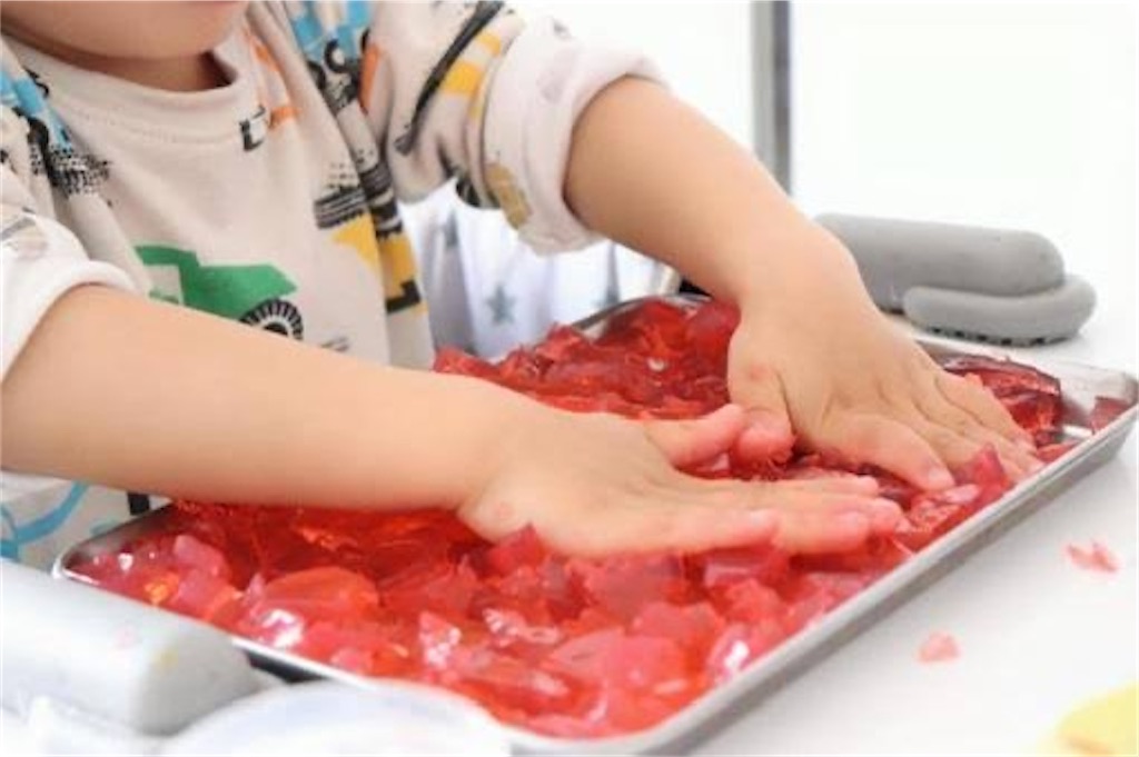 f:id:candyhimawari391:20250803000837j:image f:id:candyhimawari391:20250803000837j:image