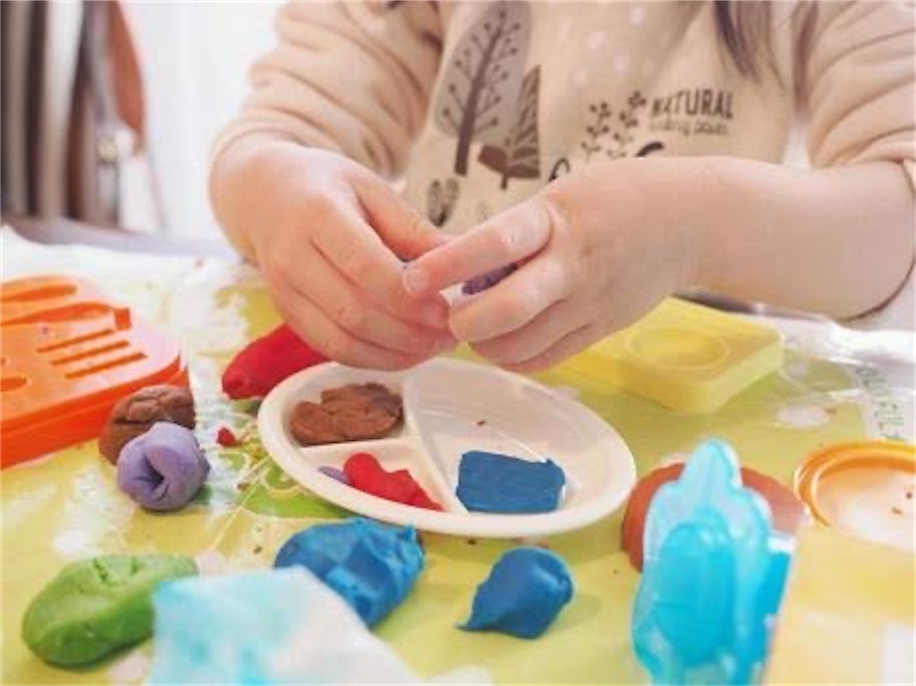 f:id:candyhimawari391:20250803001145j:image f:id:candyhimawari391:20250803001145j:image