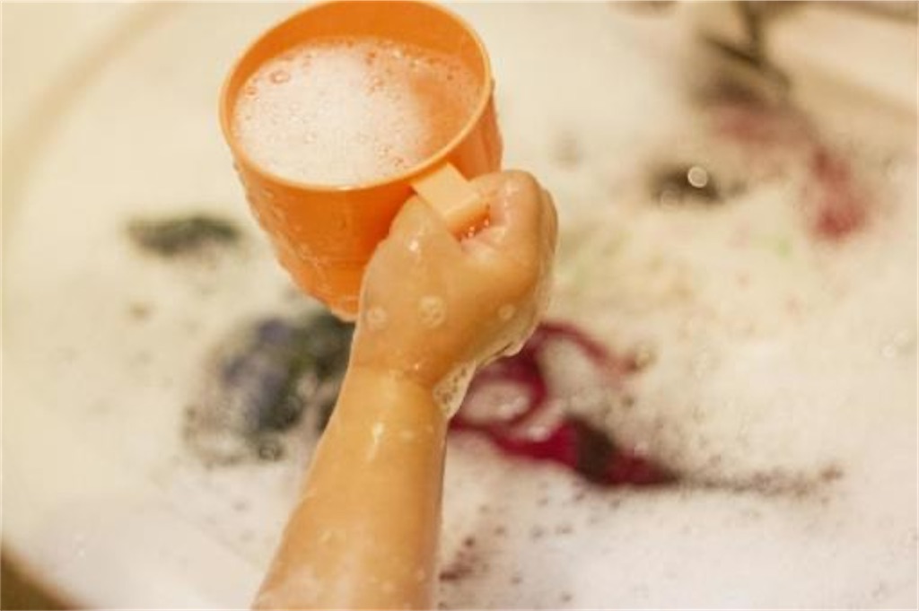 f:id:candyhimawari391:20250803001251j:image f:id:candyhimawari391:20250803001251j:image