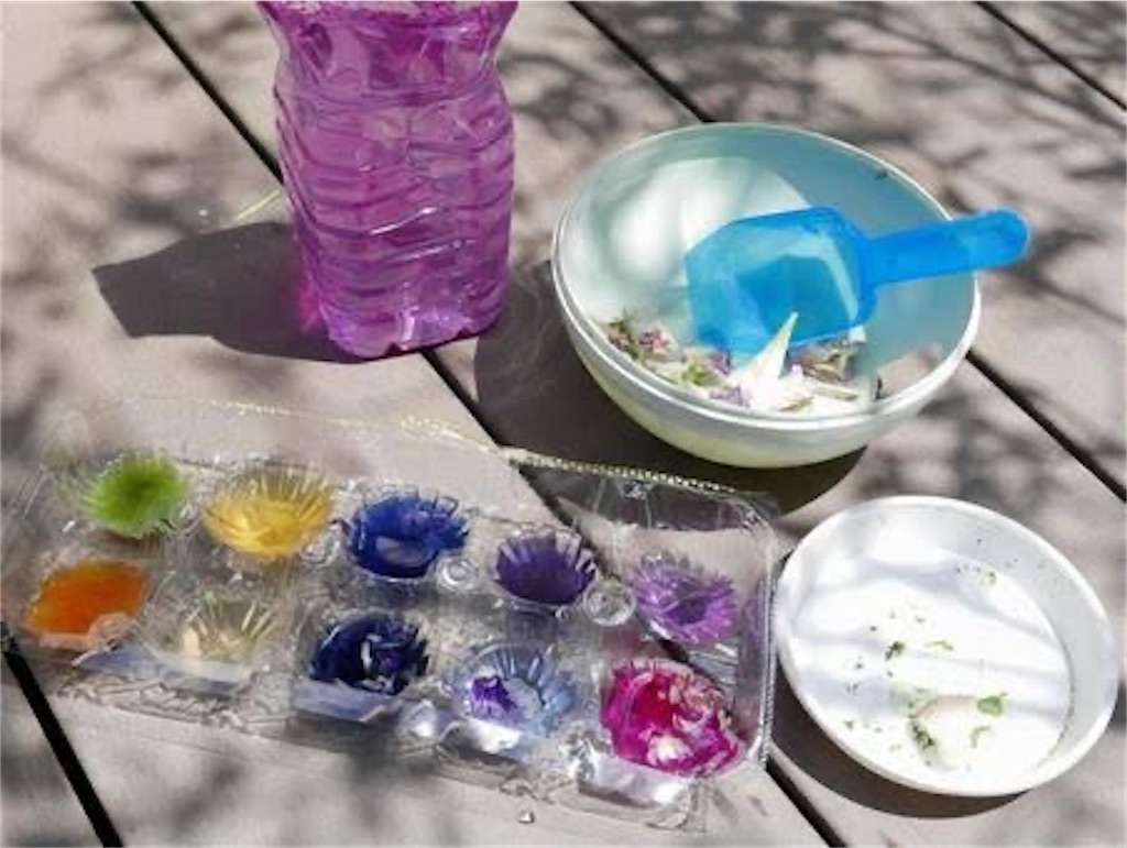 f:id:candyhimawari391:20250803001420j:image f:id:candyhimawari391:20250803001420j:image