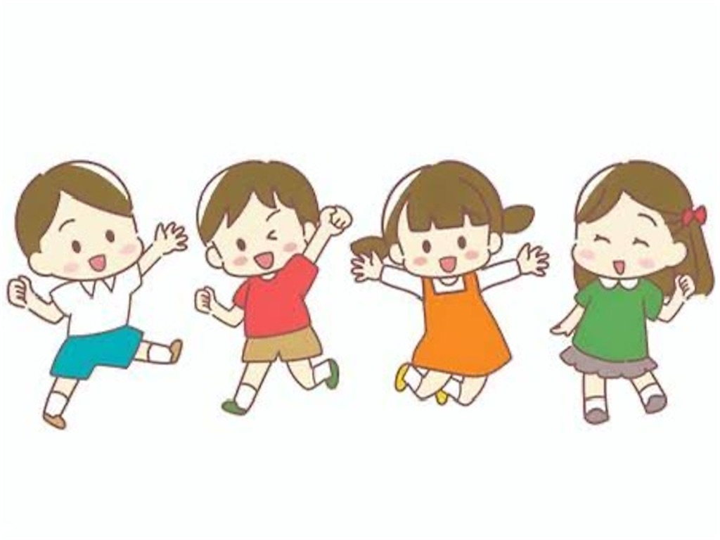 f:id:candyhimawari391:20250803133257j:image f:id:candyhimawari391:20250803133257j:image