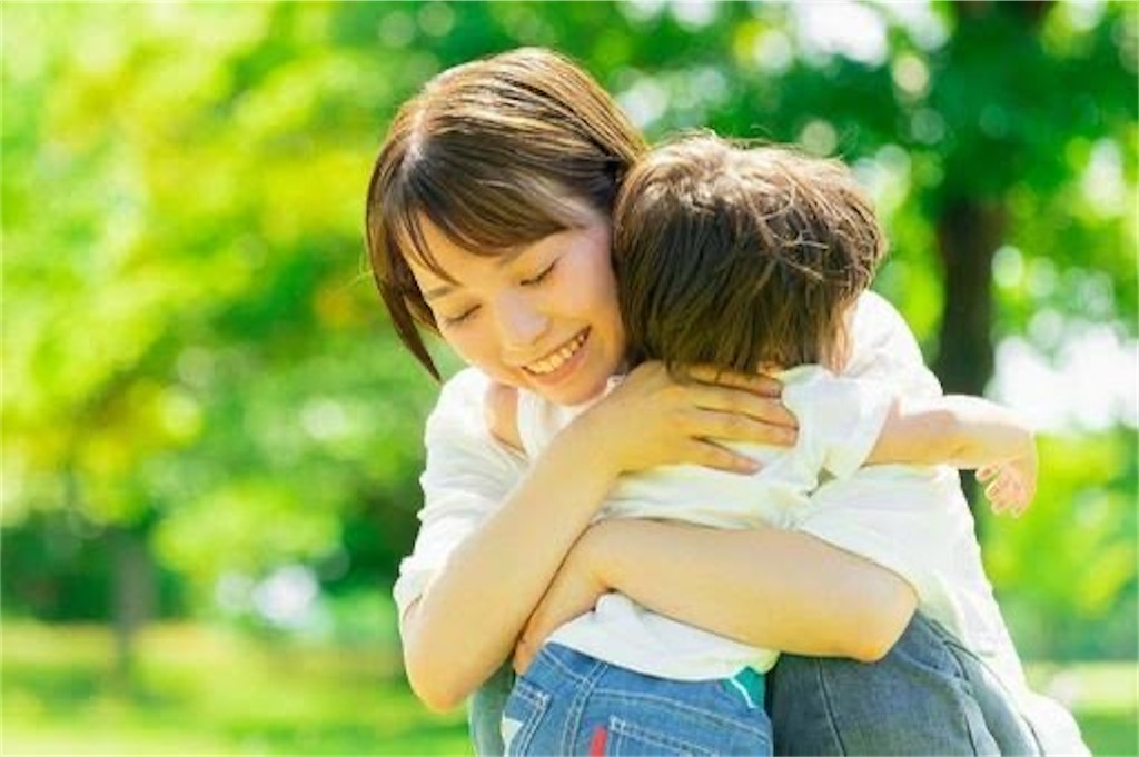 f:id:candyhimawari391:20250803133353j:image f:id:candyhimawari391:20250803133353j:image