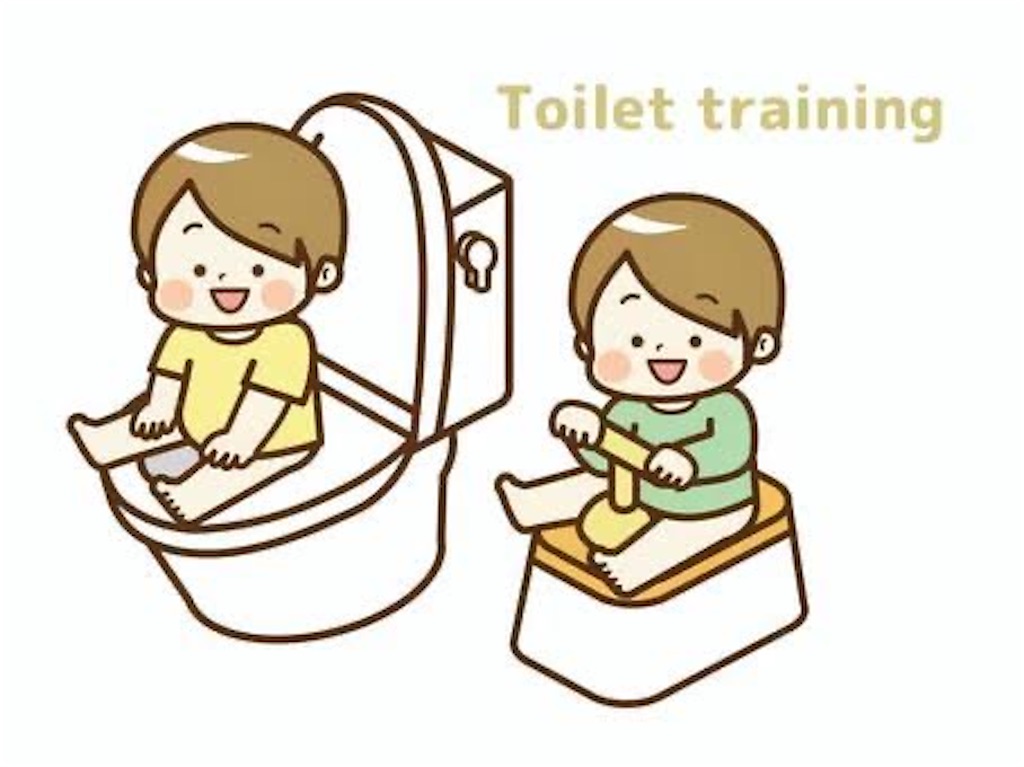 f:id:candyhimawari391:20250803134638j:image