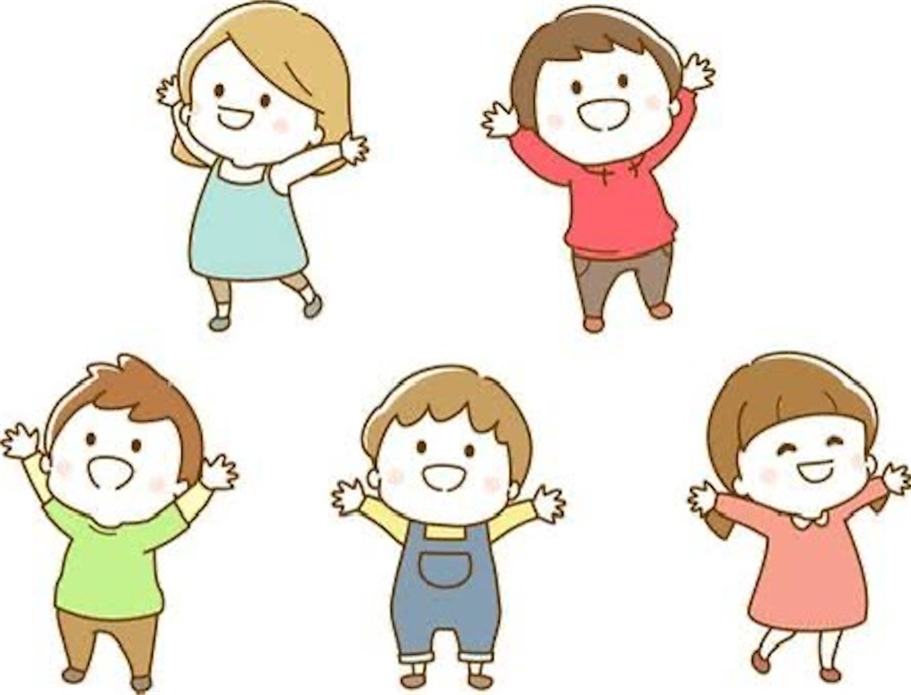 f:id:candyhimawari391:20250803134649j:image