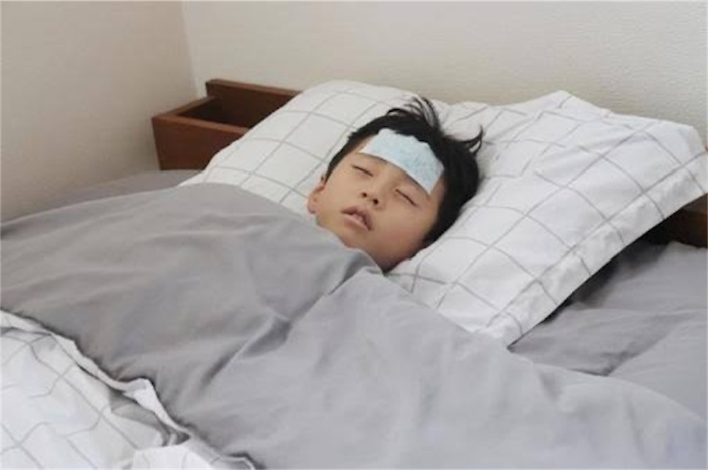 f:id:candyhimawari391:20250804193241j:image