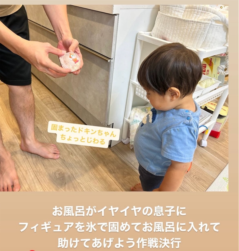 f:id:candyhimawari391:20250805130612j:image