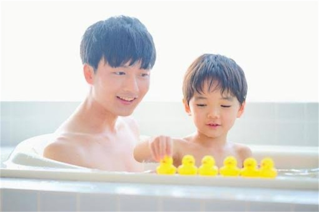 f:id:candyhimawari391:20250805204516j:image