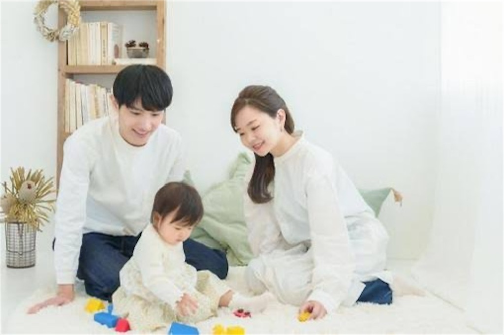 f:id:candyhimawari391:20250806180349j:image