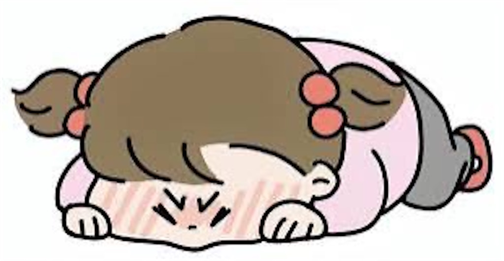 f:id:candyhimawari391:20250807185847j:image