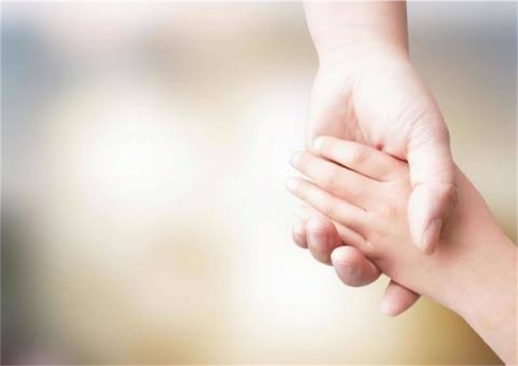 f:id:candyhimawari391:20250809093811j:image