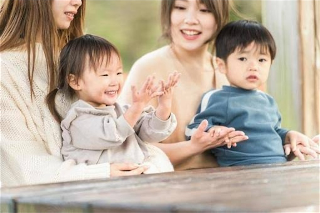 f:id:candyhimawari391:20250809093825j:image