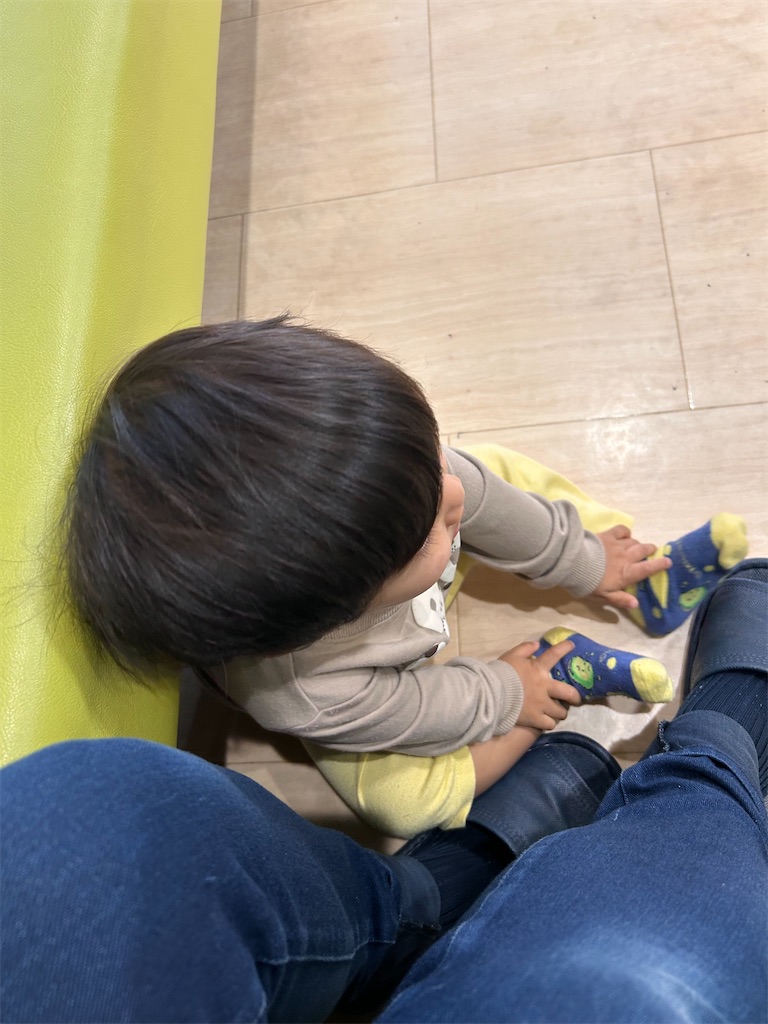 f:id:candyhimawari391:20250809094530j:image