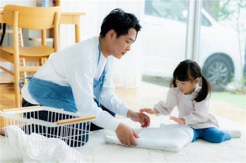 f:id:candyhimawari391:20250814220159j:image