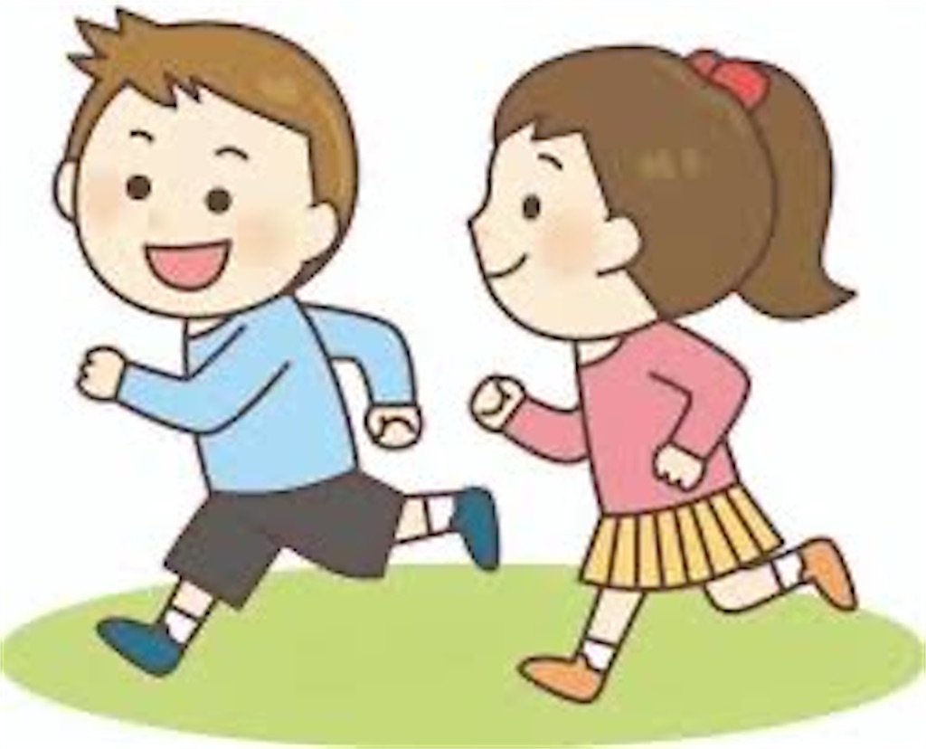 f:id:candyhimawari391:20250815104921j:image