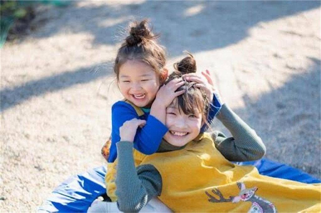 f:id:candyhimawari391:20250815104932j:image