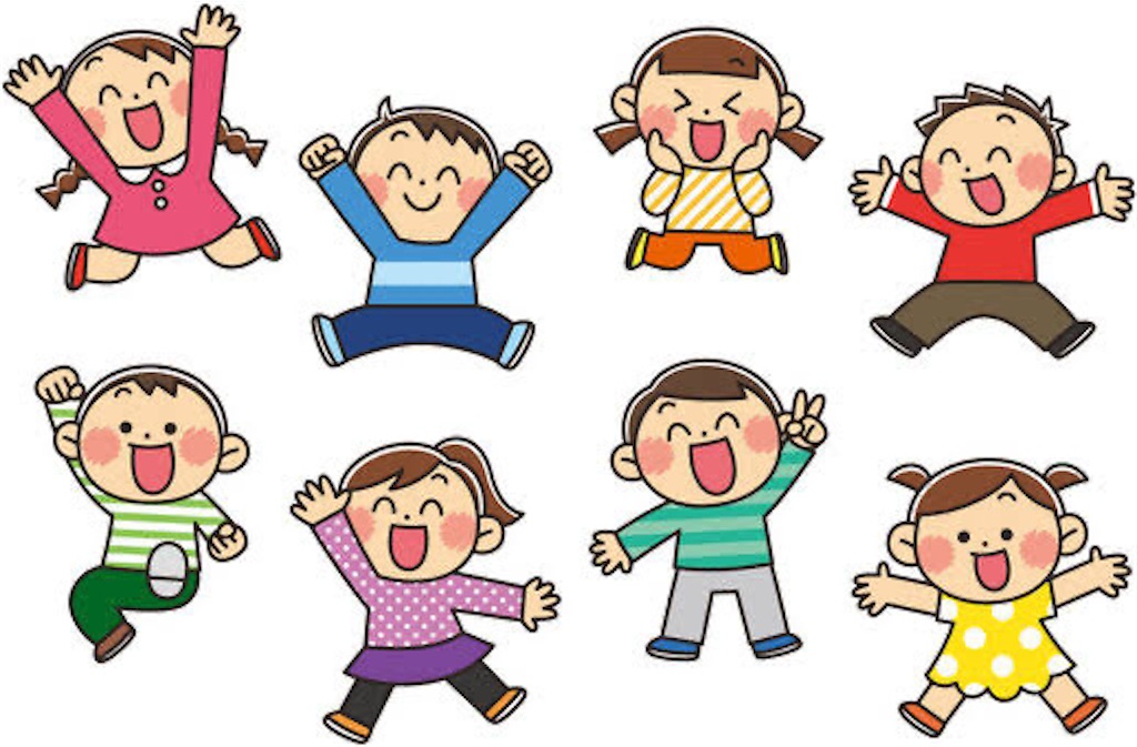 f:id:candyhimawari391:20250815104951j:image