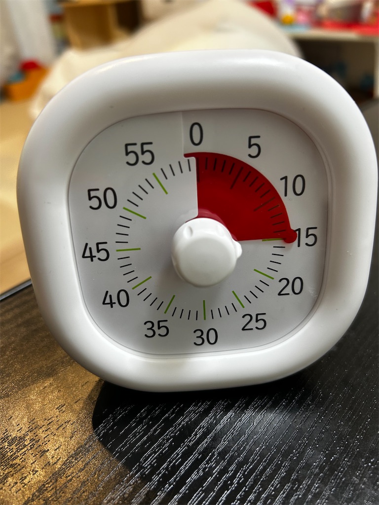 f:id:candyhimawari391:20250815175836j:image