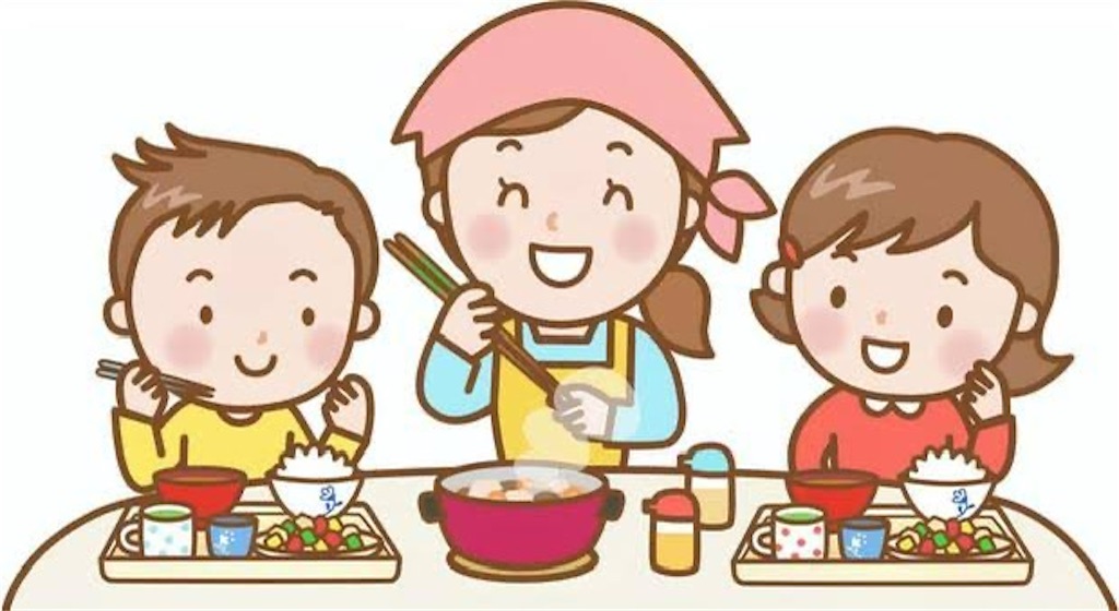 f:id:candyhimawari391:20250816200153j:image