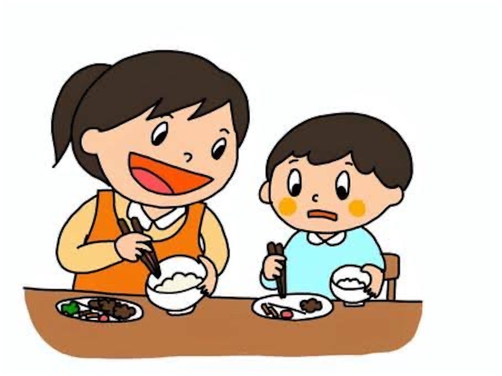 f:id:candyhimawari391:20250816200204j:image