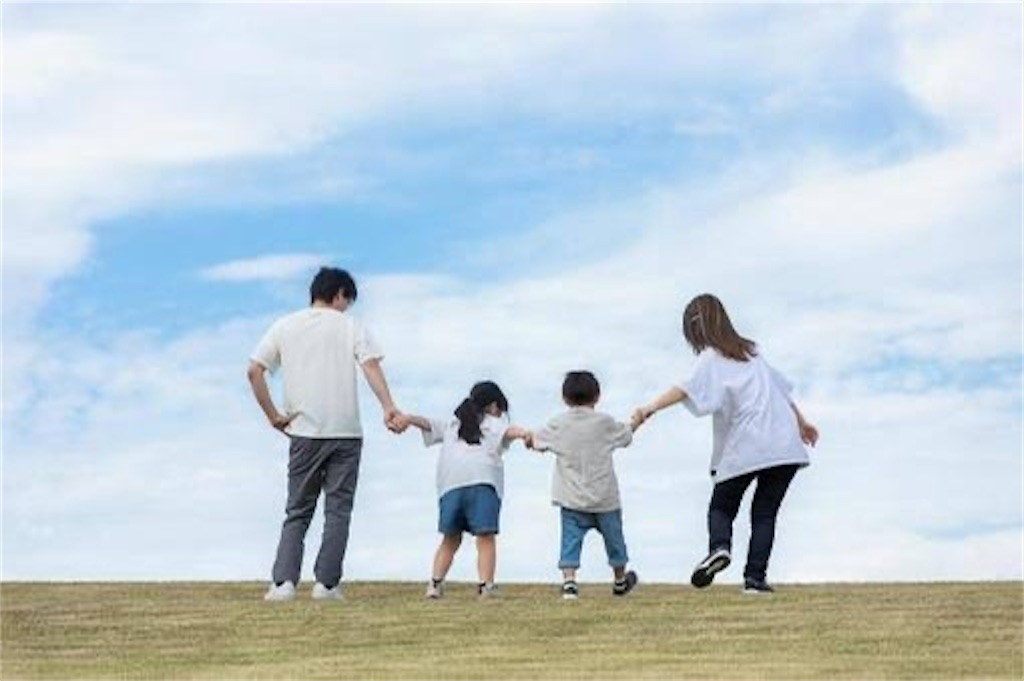 f:id:candyhimawari391:20250816200238j:image