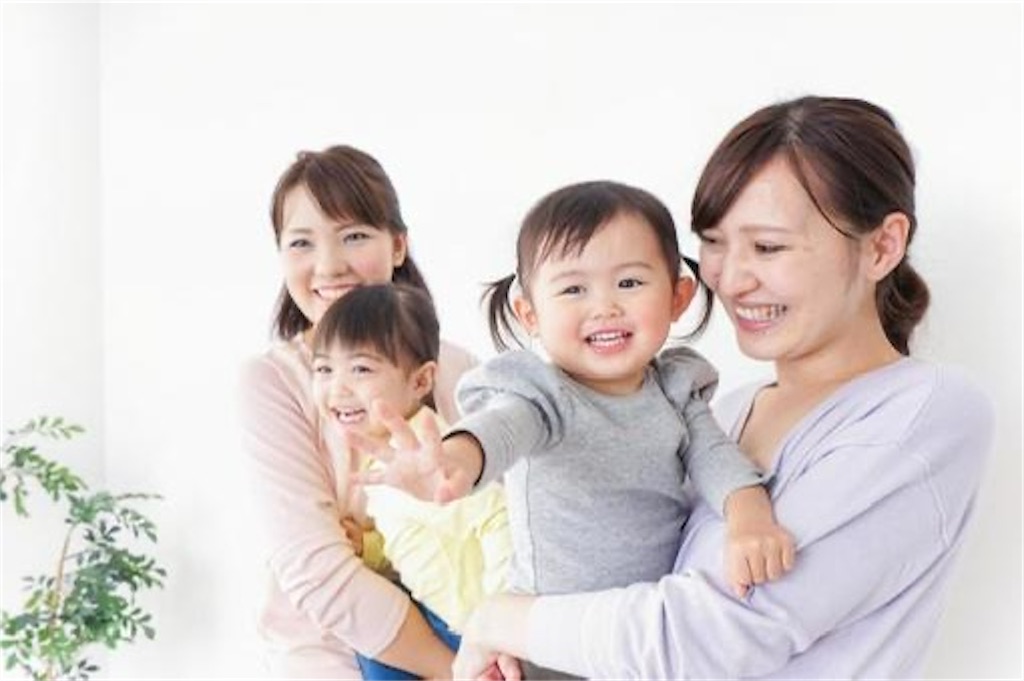 f:id:candyhimawari391:20250817101358j:image