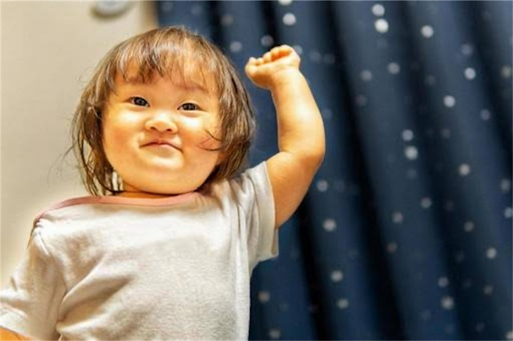 f:id:candyhimawari391:20250818191806j:image