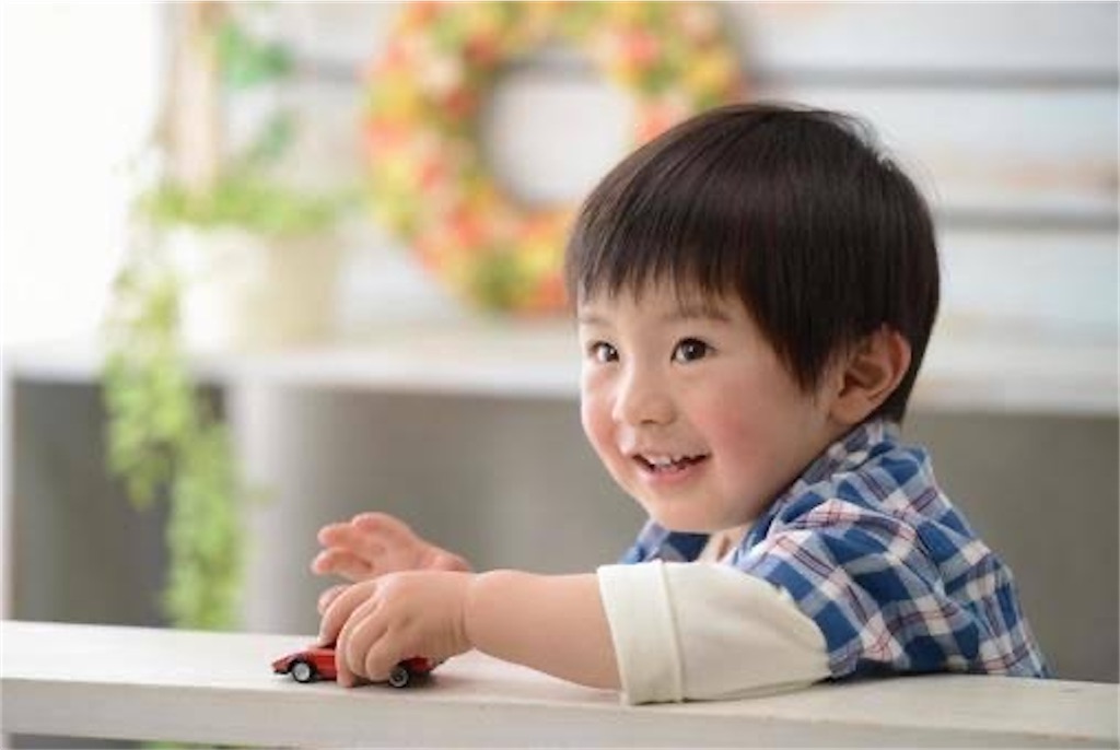 f:id:candyhimawari391:20250819182543j:image