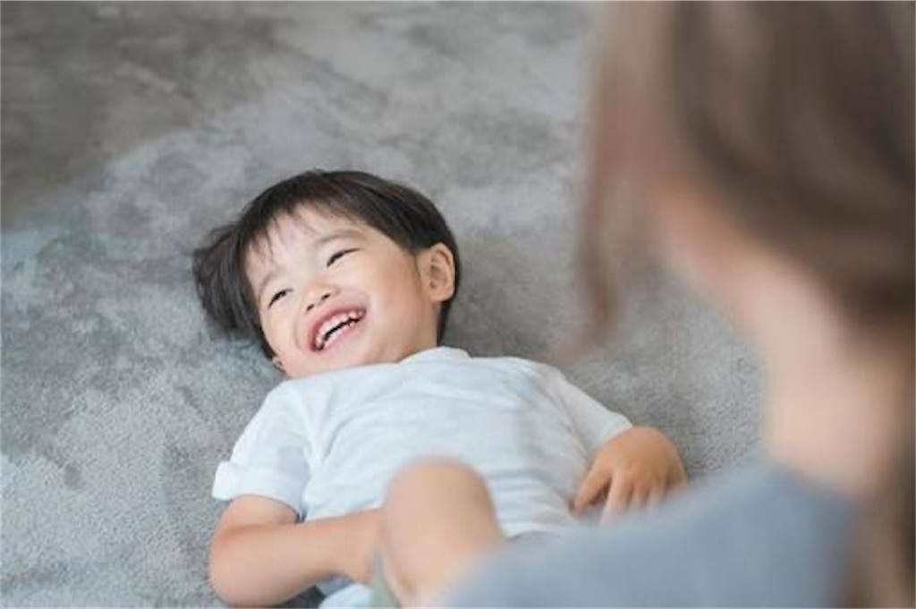 f:id:candyhimawari391:20250819182558j:image