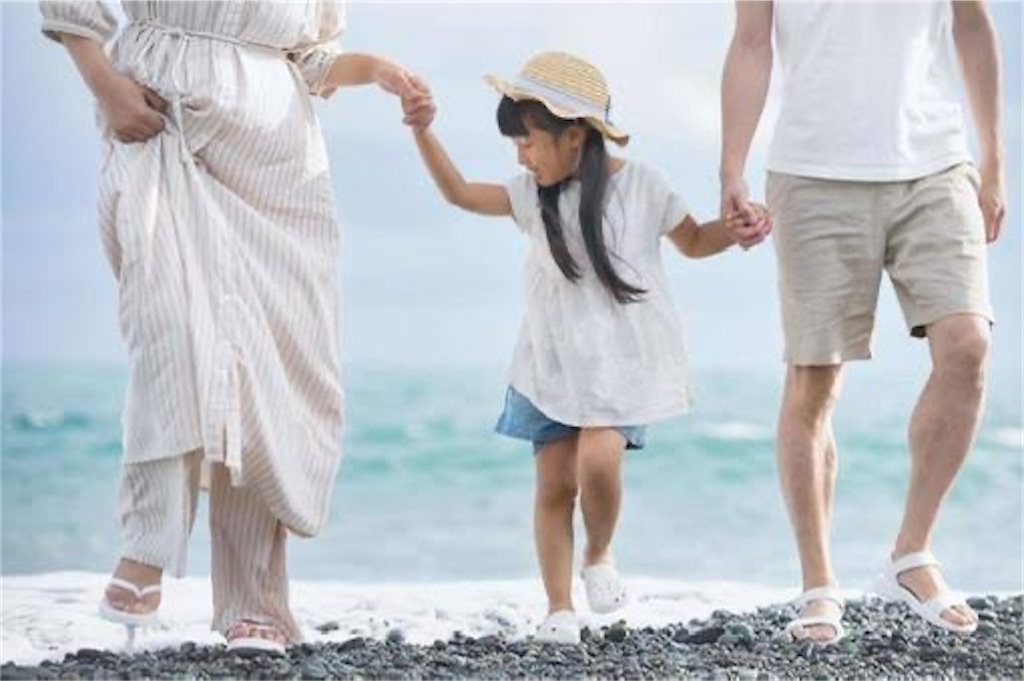 f:id:candyhimawari391:20250819182746j:image