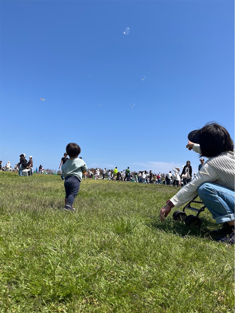 f:id:candyhimawari391:20250820214255j:image