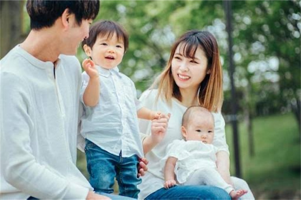 f:id:candyhimawari391:20250823215145j:image