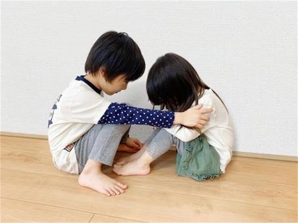 f:id:candyhimawari391:20250823215154j:image