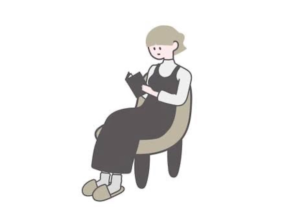 f:id:candyhimawari391:20250824182549j:image f:id:candyhimawari391:20250824182549j:image