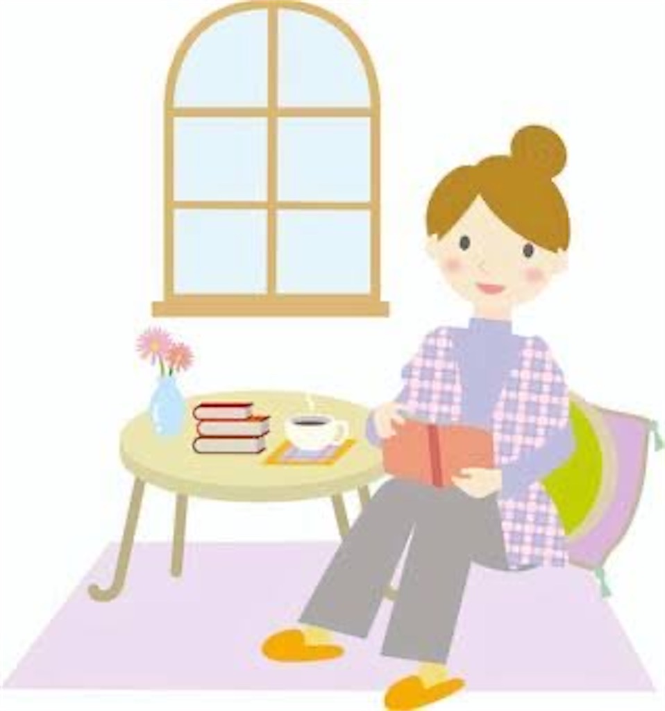 f:id:candyhimawari391:20250824182600j:image f:id:candyhimawari391:20250824182600j:image