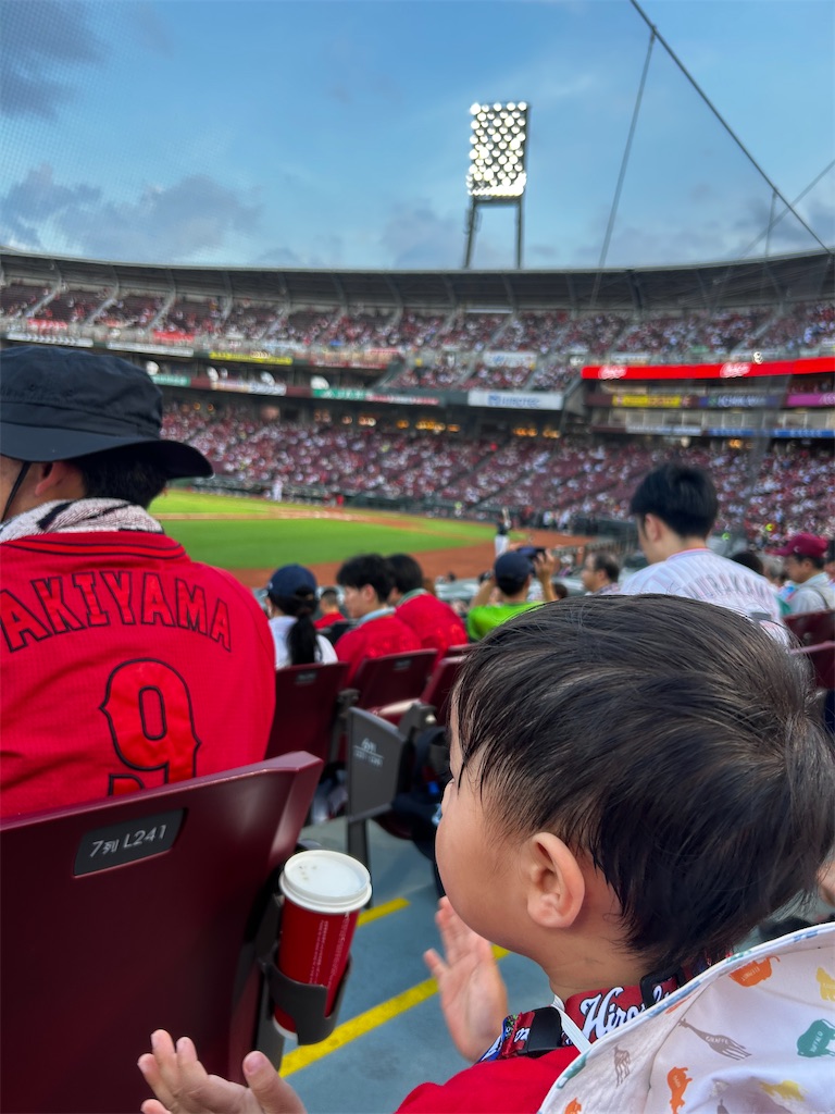 f:id:candyhimawari391:20250824183542j:image f:id:candyhimawari391:20250824183542j:image