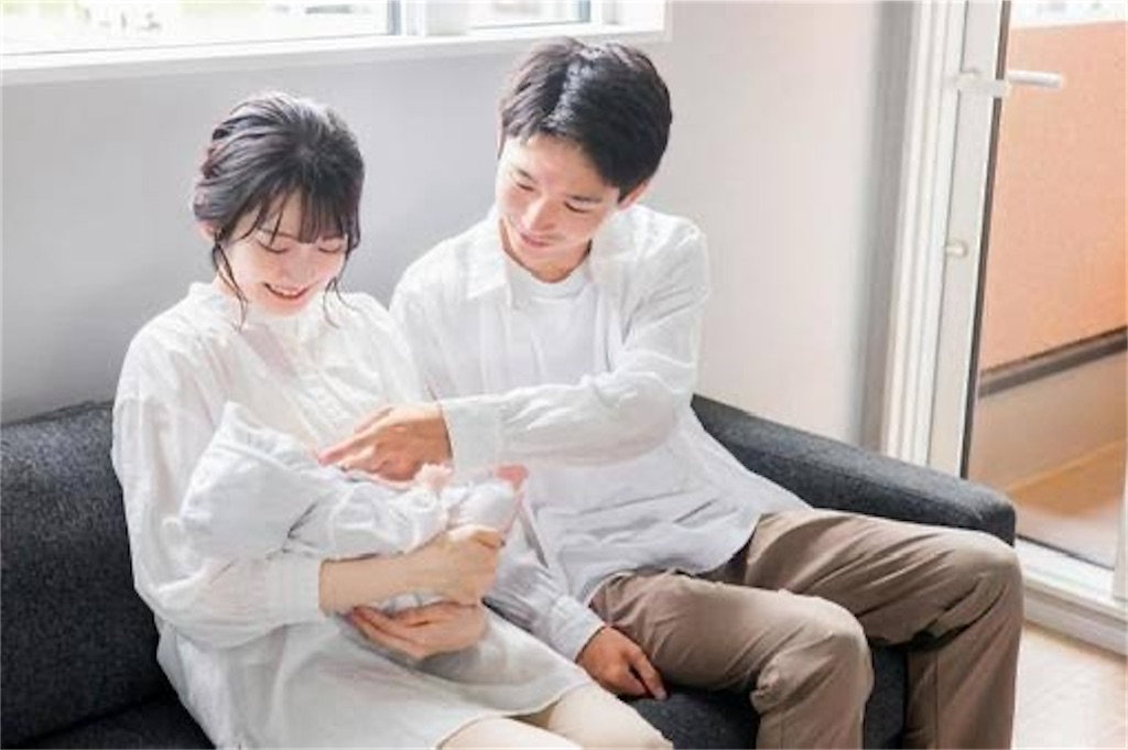 f:id:candyhimawari391:20250825184718j:image