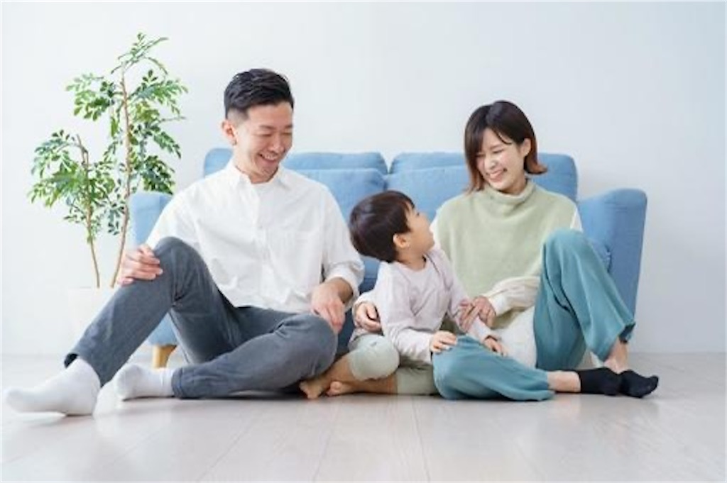 f:id:candyhimawari391:20250825184739j:image