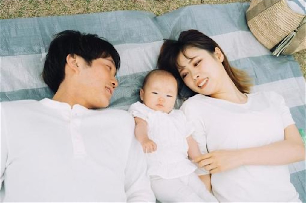 f:id:candyhimawari391:20250825184830j:image