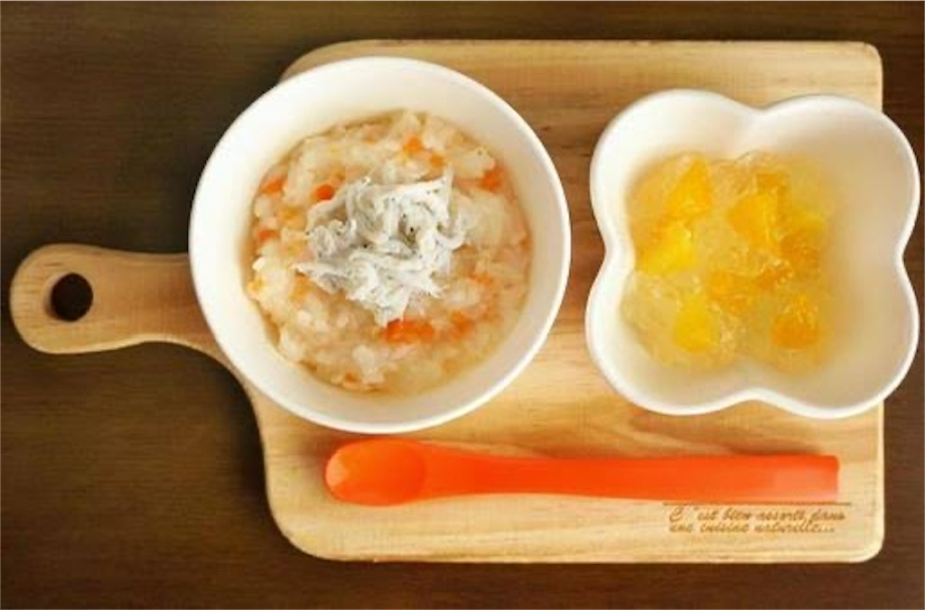 f:id:candyhimawari391:20250826195145j:image