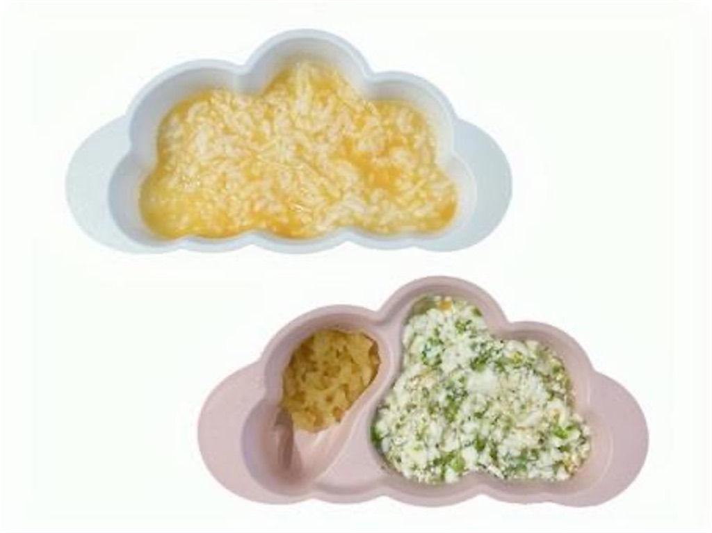 f:id:candyhimawari391:20250826195228j:image